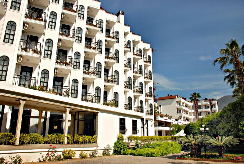 Galeri