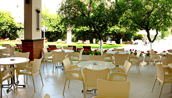 Galeri