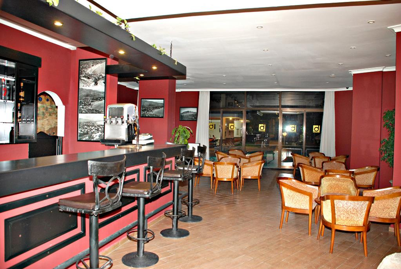 Galeri