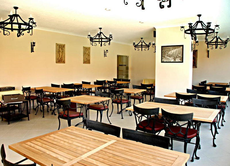 Galeri