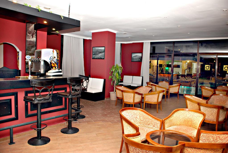 Galeri