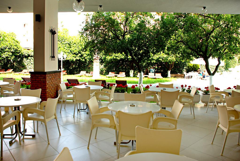 Galeri