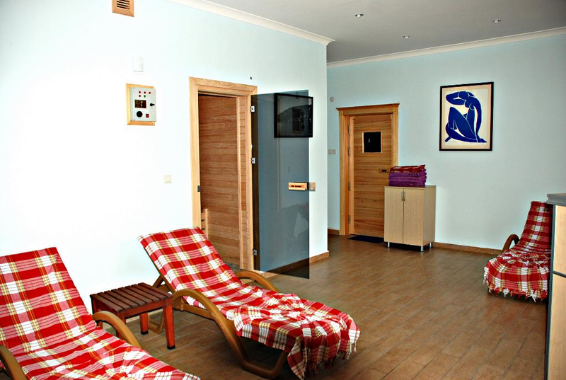 Galeri