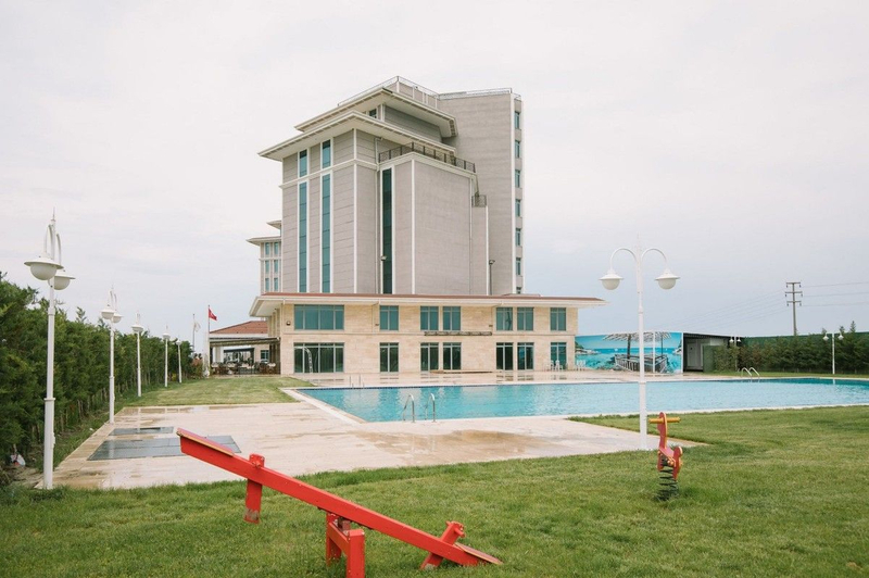 Galeri