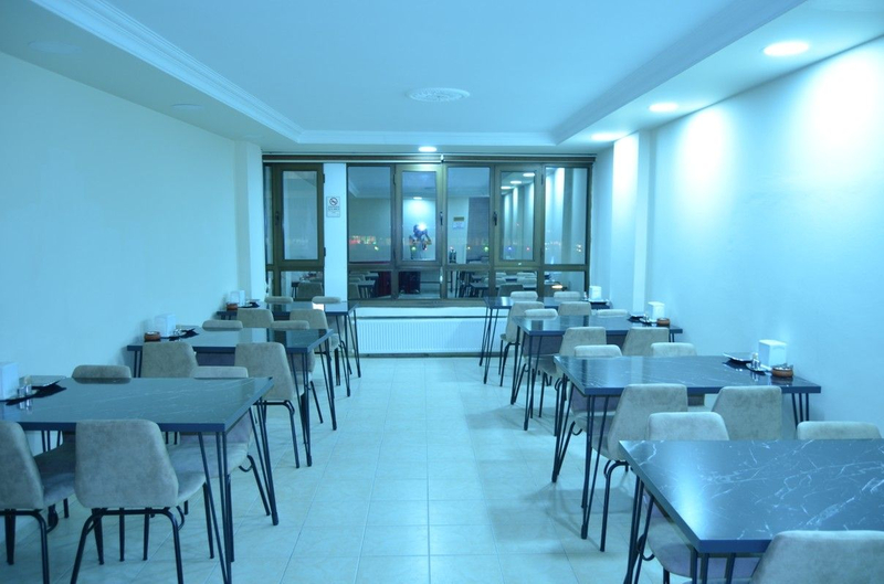 Galeri