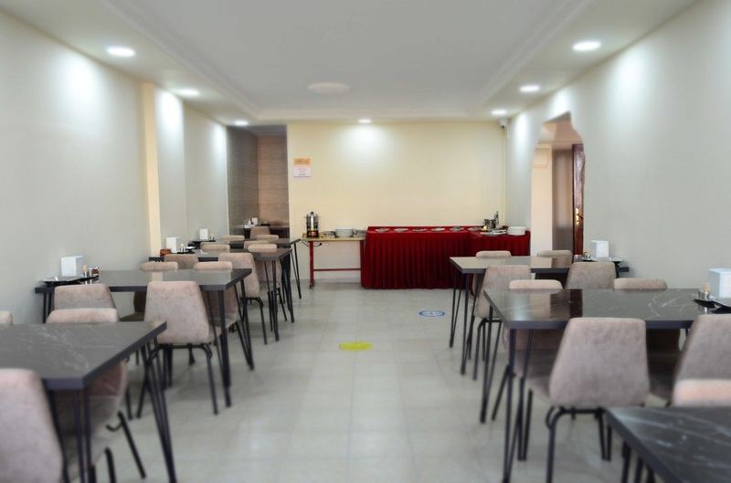 Galeri