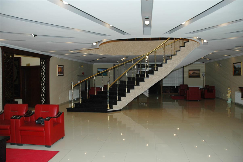 Galeri
