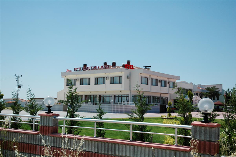 Galeri