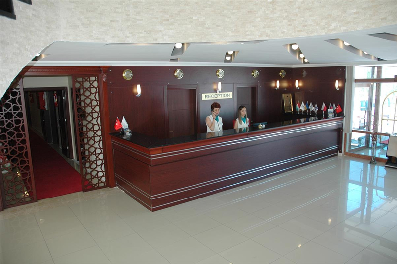 Galeri