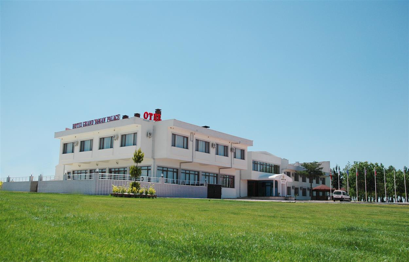 Galeri