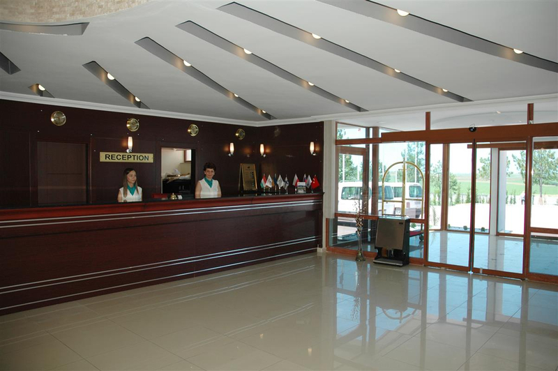 Galeri