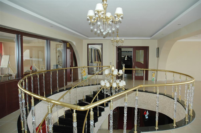 Galeri