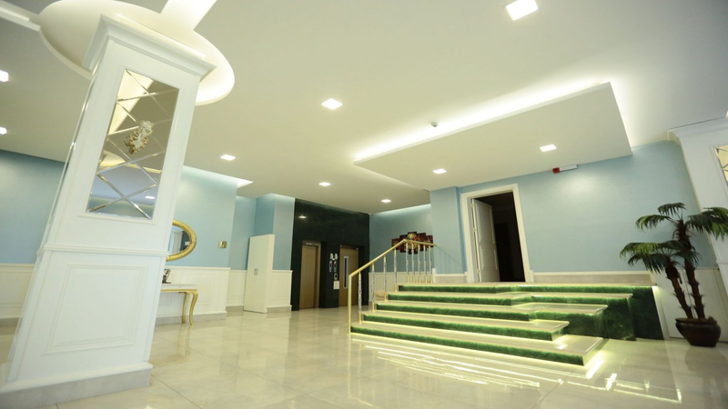 Galeri