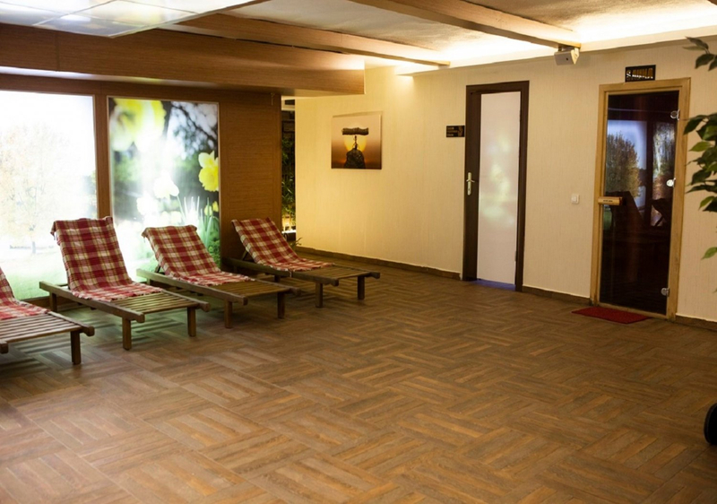 Galeri