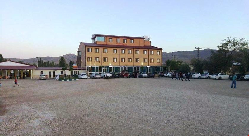 Galeri