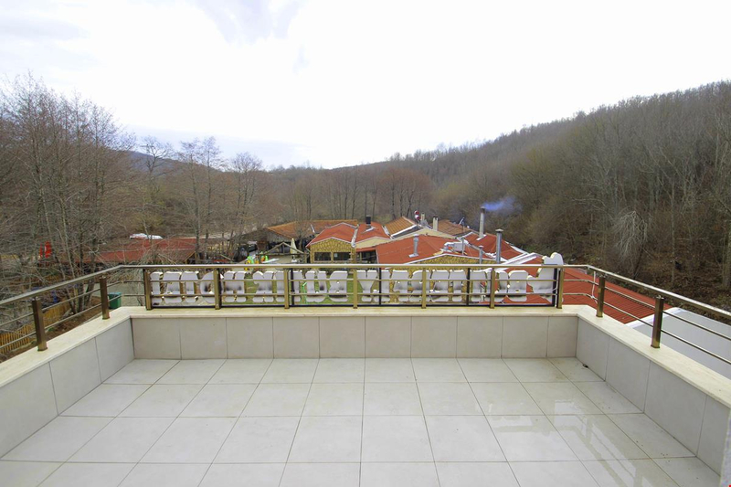 Galeri