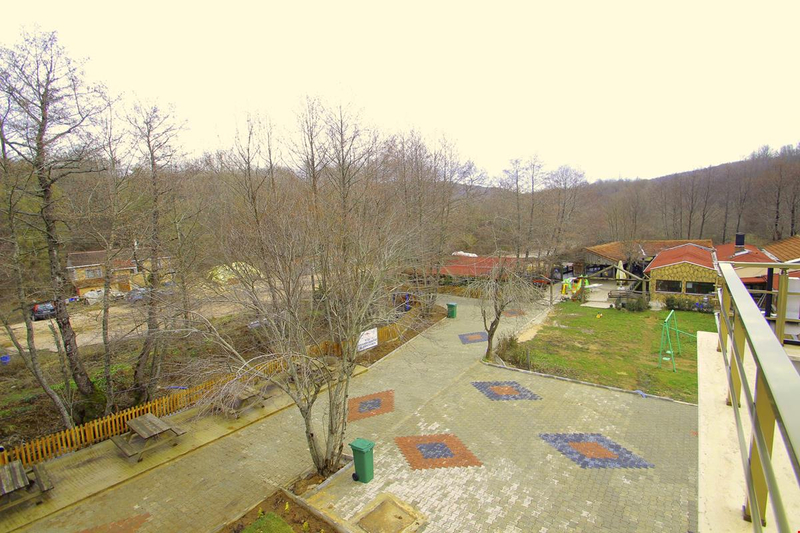 Galeri