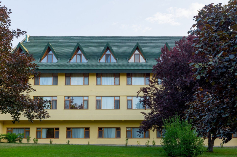 Galeri