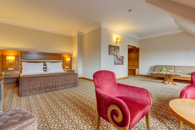 Galeri