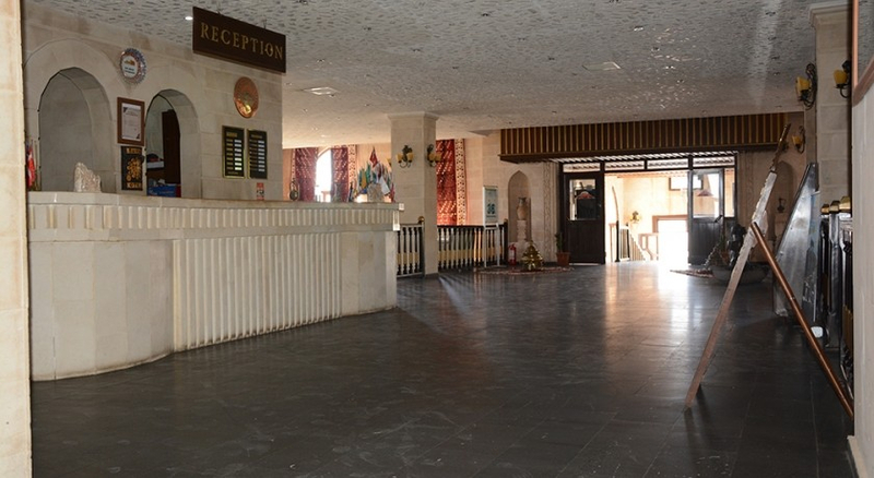 Galeri
