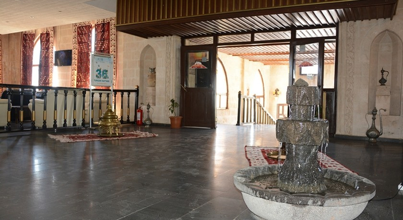 Galeri