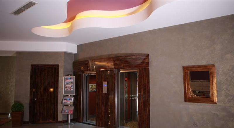 Galeri
