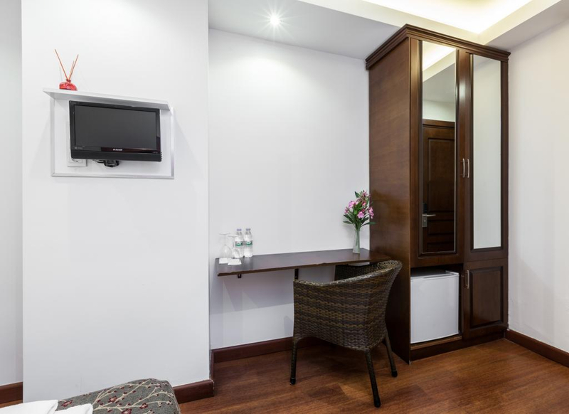 Galeri