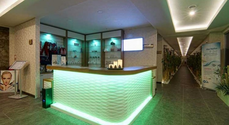 Galeri
