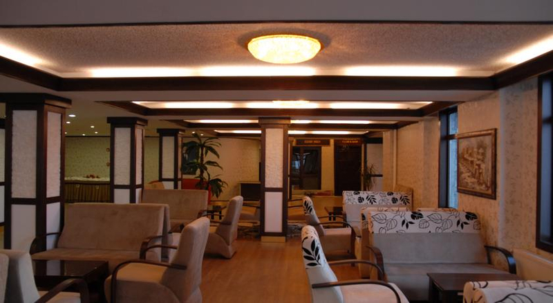 Galeri