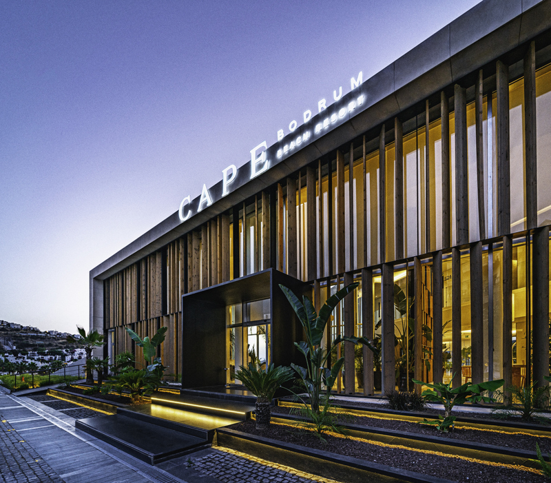 Galeri