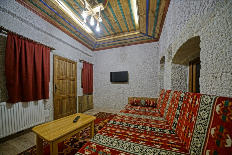Galeri