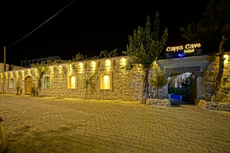 Galeri