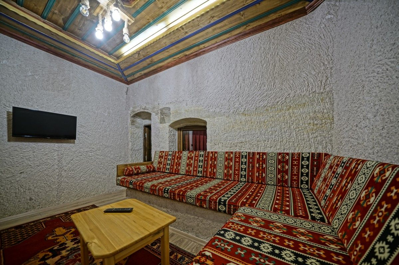Galeri