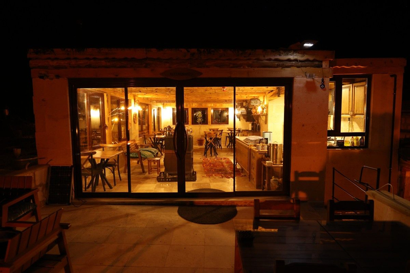 Galeri