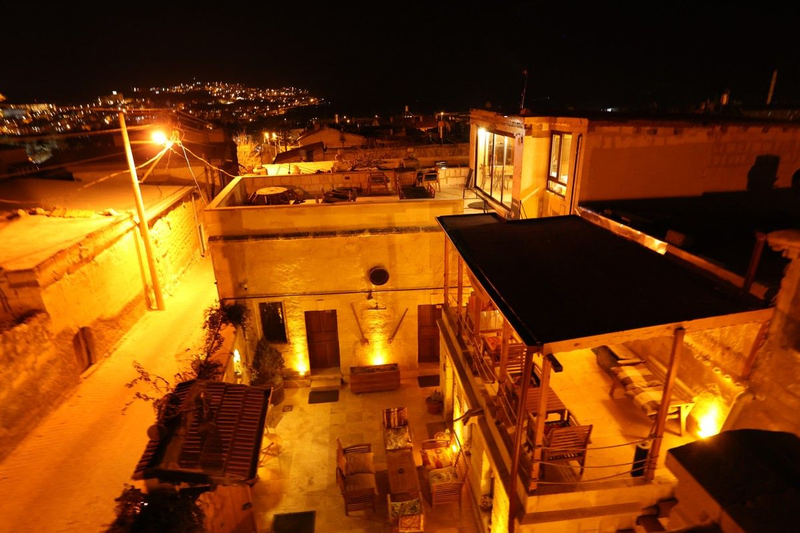 Galeri