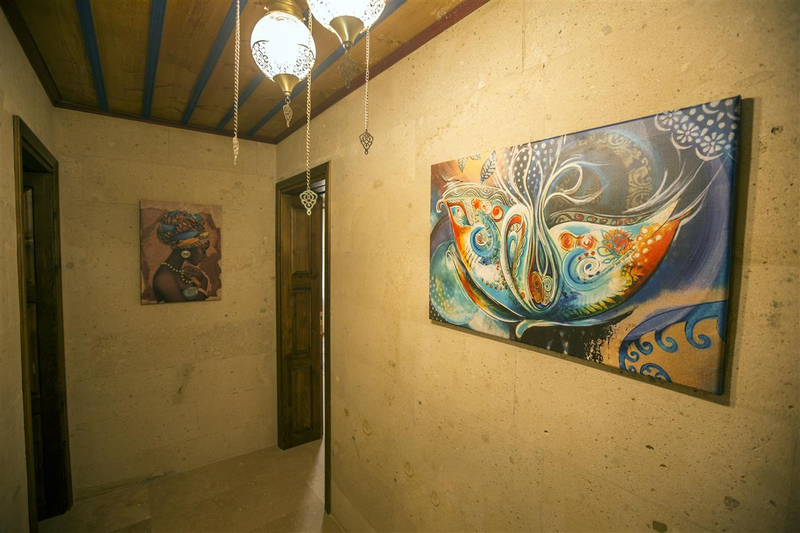 Galeri