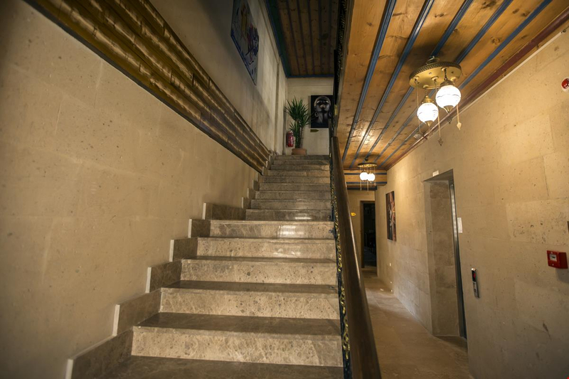 Galeri