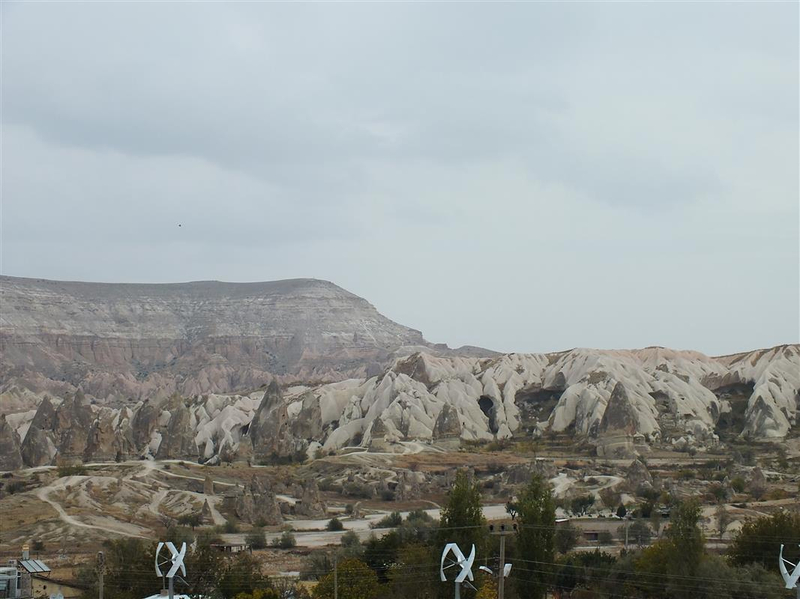 Galeri