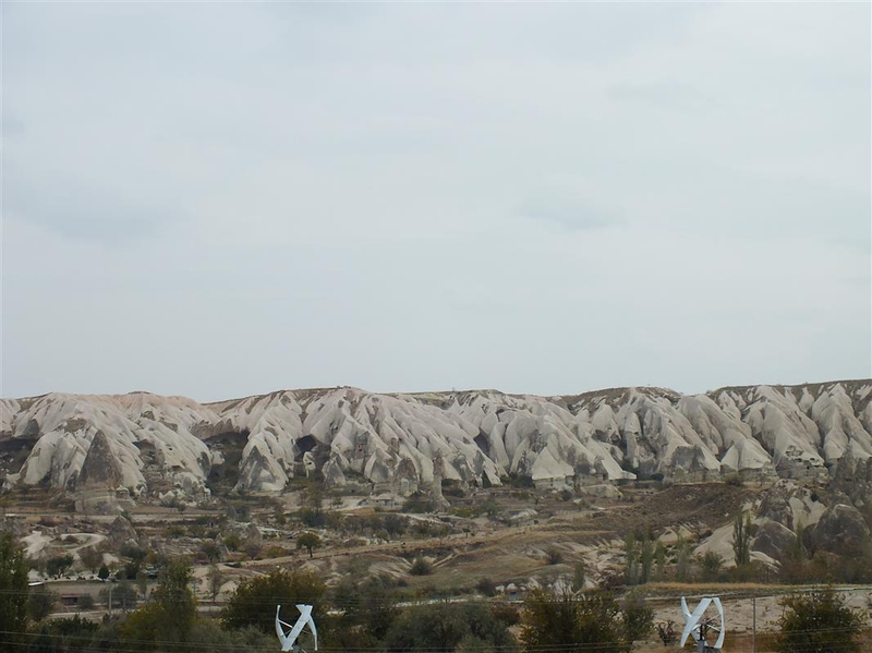 Galeri