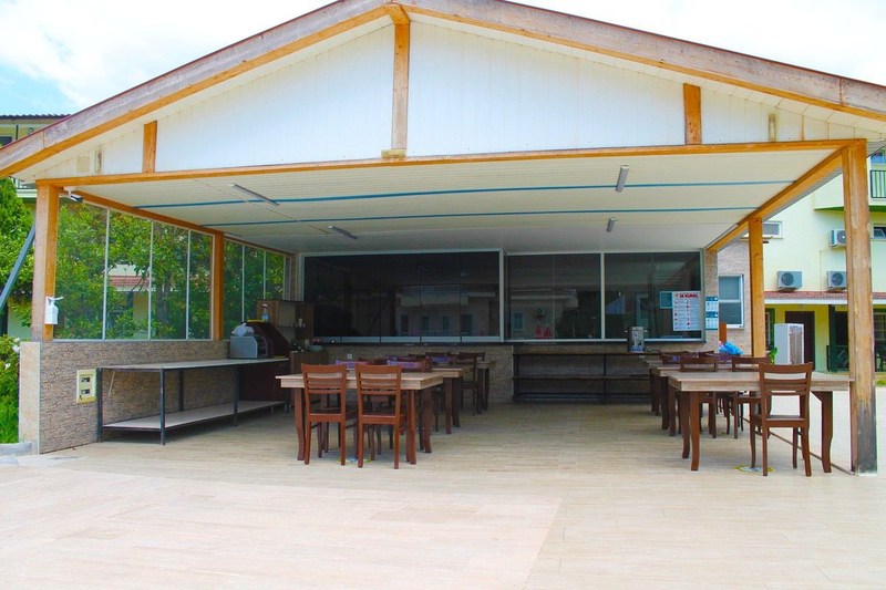 Galeri