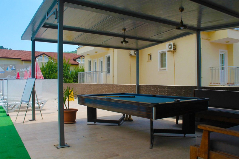 Galeri