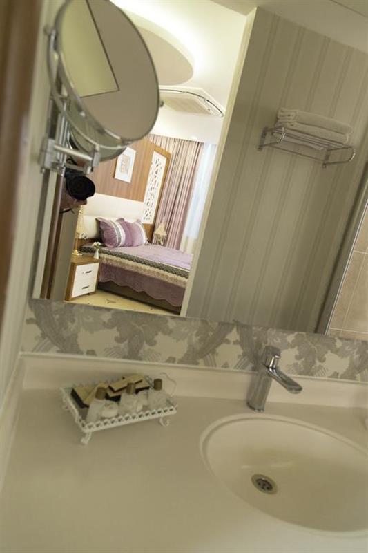 Galeri