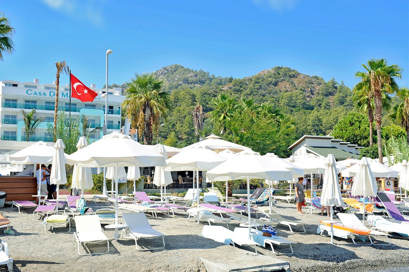 Galeri