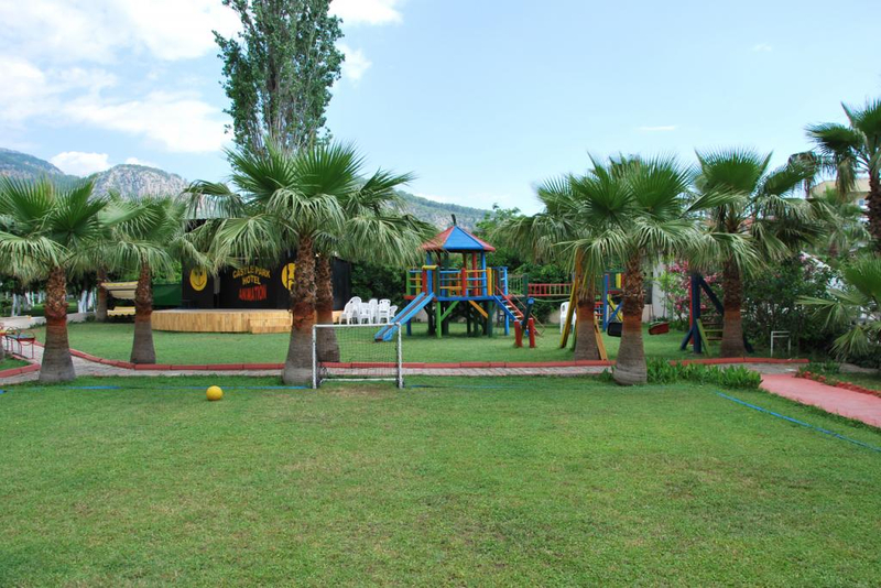 Galeri
