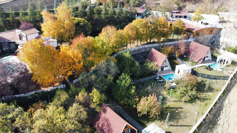 Galeri