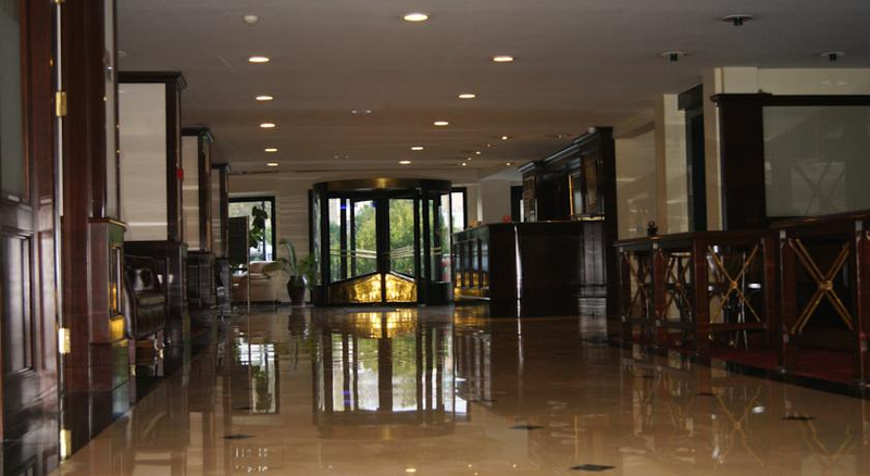 Galeri
