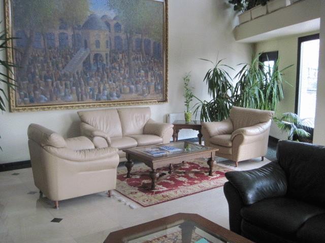 Galeri