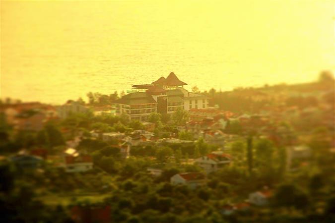 Galeri