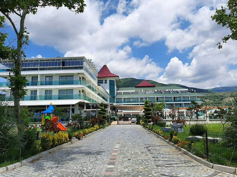 Galeri