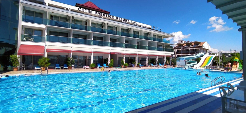 Galeri